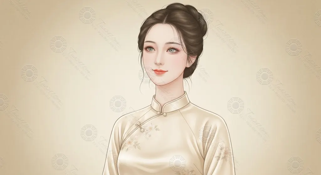 phu-nu-phunutodayvn