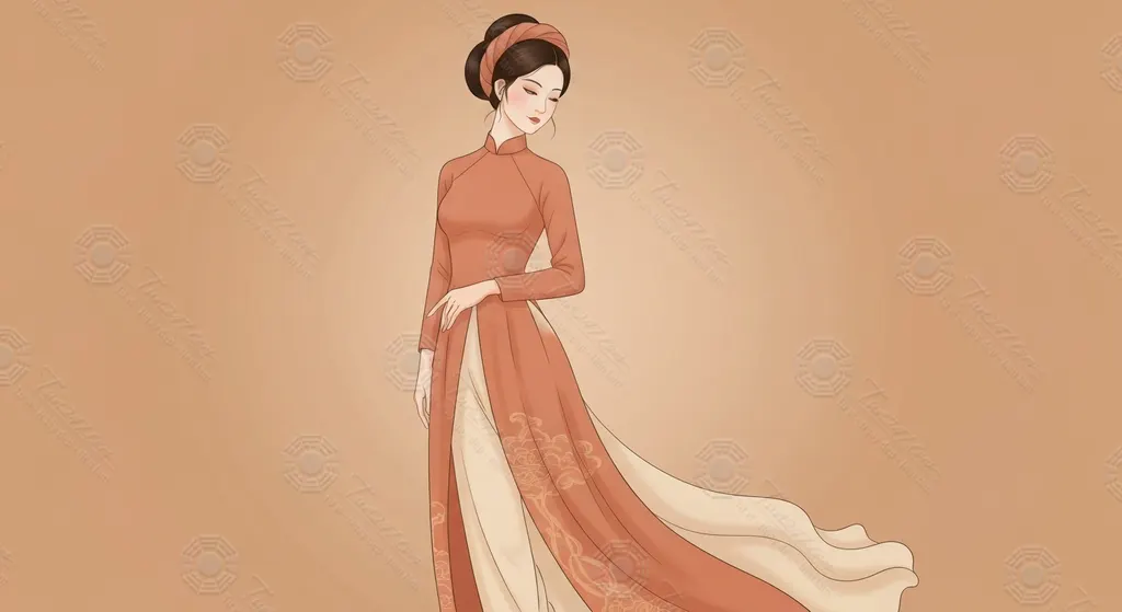 doan-tinh-cach-phu-nu-qua-vong-3